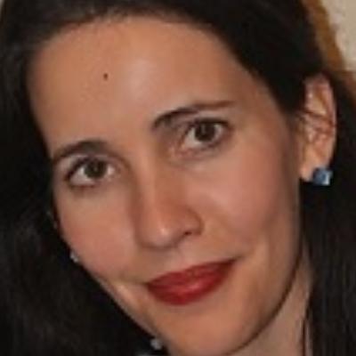 Christine M