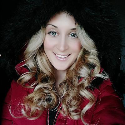 Diana S.